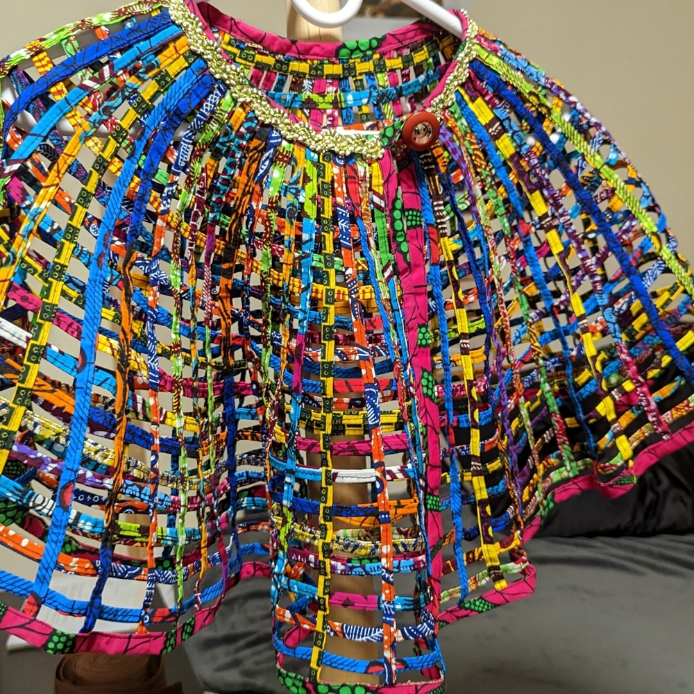 Collar